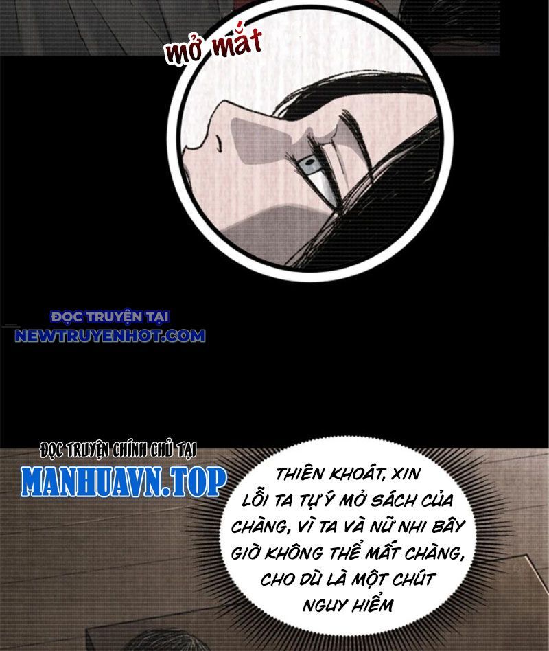 Thiên Hạ Đệ Nhất Lữ Bố Chapter 101 - Trang 2