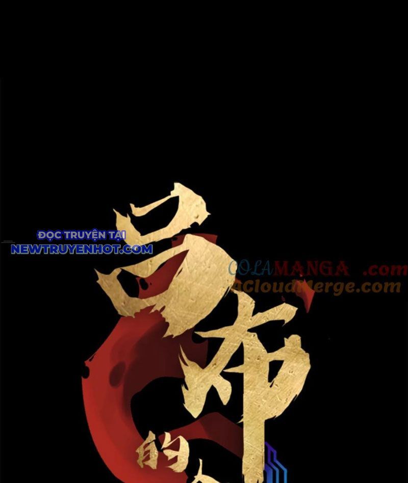 Thiên Hạ Đệ Nhất Lữ Bố Chapter 101 - Trang 2