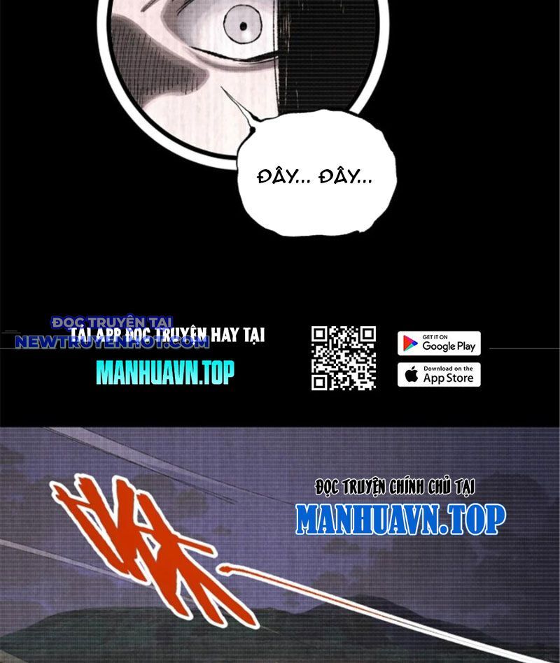 Thiên Hạ Đệ Nhất Lữ Bố Chapter 101 - Trang 2