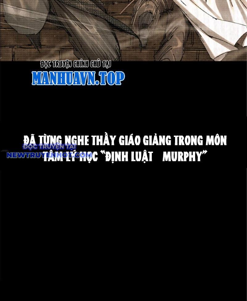 Thiên Hạ Đệ Nhất Lữ Bố Chapter 101 - Trang 2