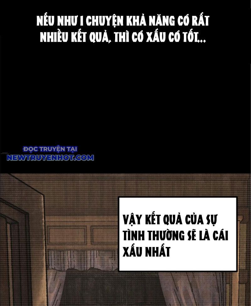 Thiên Hạ Đệ Nhất Lữ Bố Chapter 101 - Trang 2