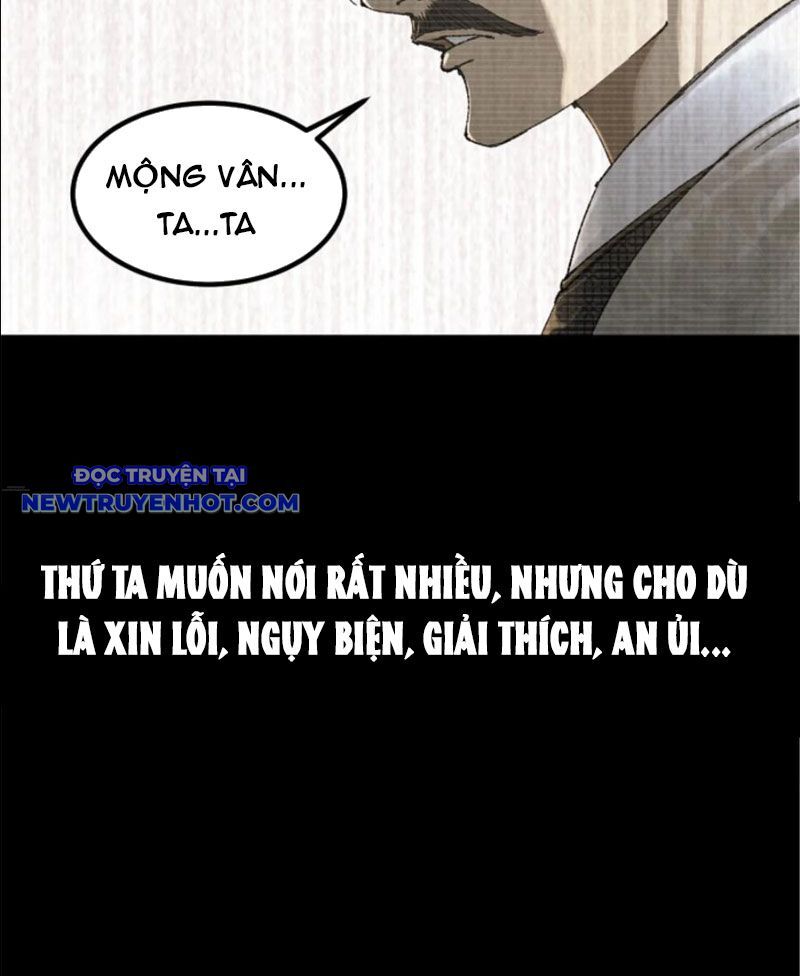 Thiên Hạ Đệ Nhất Lữ Bố Chapter 101 - Trang 2