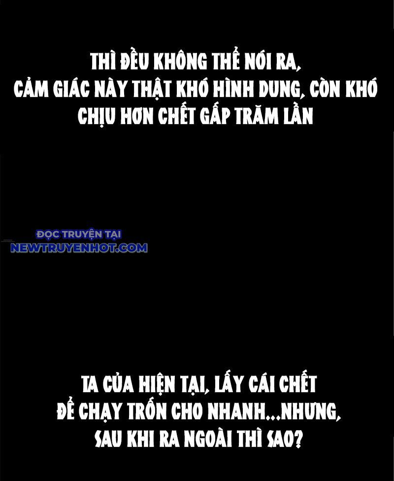Thiên Hạ Đệ Nhất Lữ Bố Chapter 101 - Trang 2