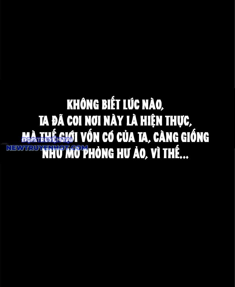 Thiên Hạ Đệ Nhất Lữ Bố Chapter 101 - Trang 2