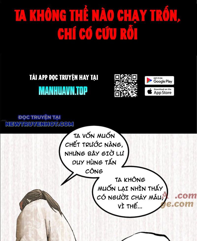 Thiên Hạ Đệ Nhất Lữ Bố Chapter 101 - Trang 2