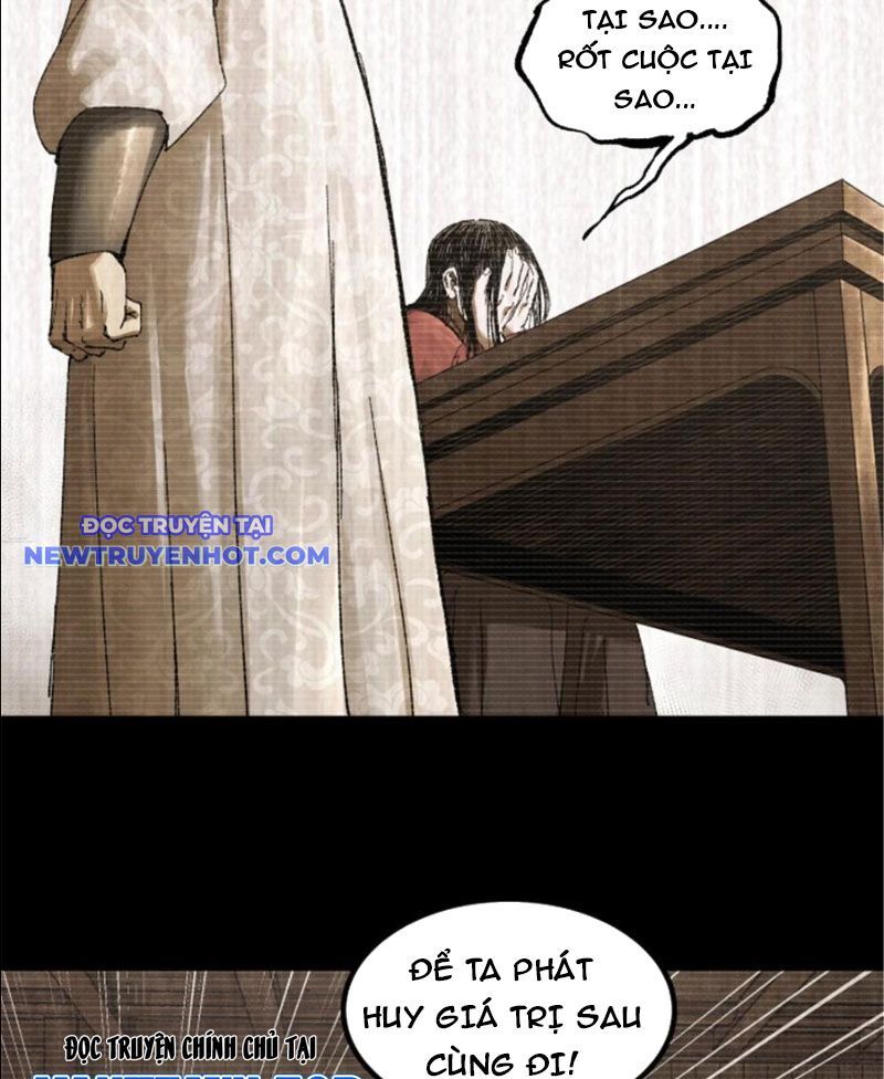 Thiên Hạ Đệ Nhất Lữ Bố Chapter 101 - Trang 2