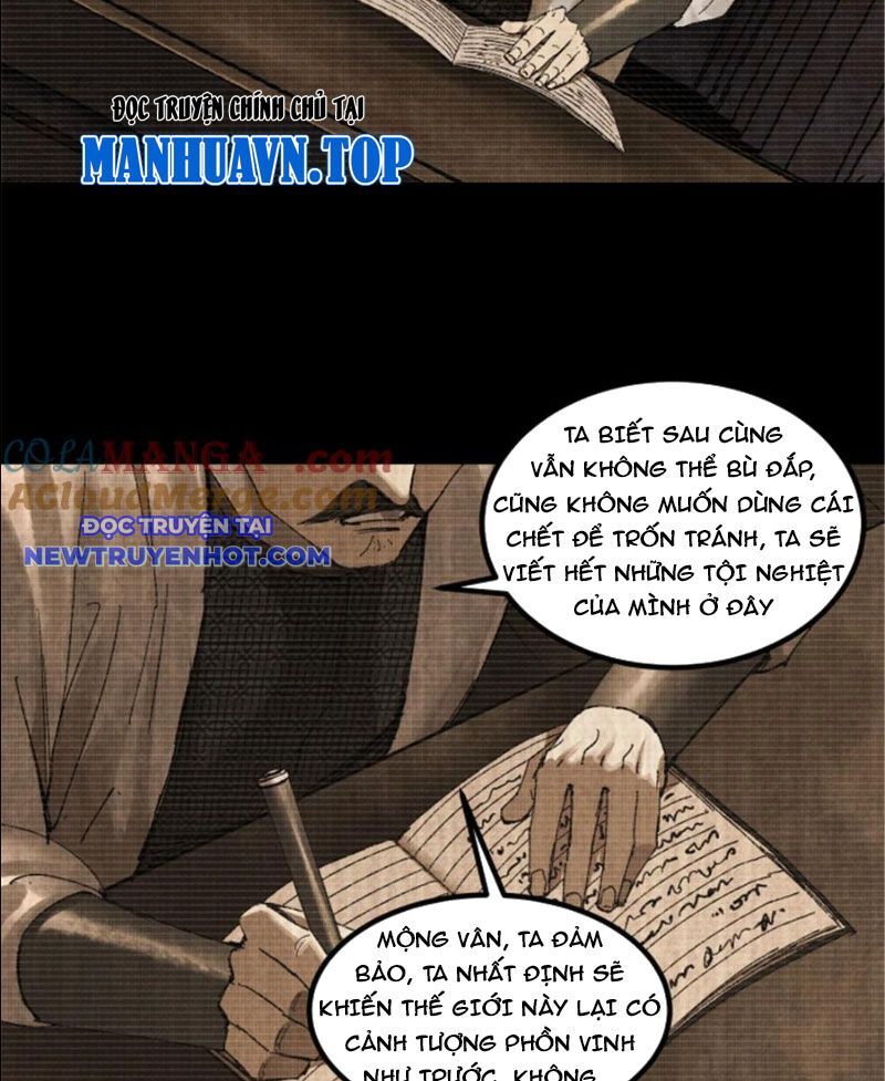 Thiên Hạ Đệ Nhất Lữ Bố Chapter 101 - Trang 2