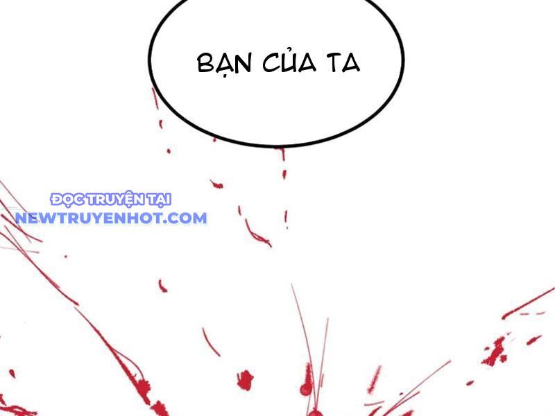 Thiên Hạ Đệ Nhất Lữ Bố Chapter 102 - Trang 2