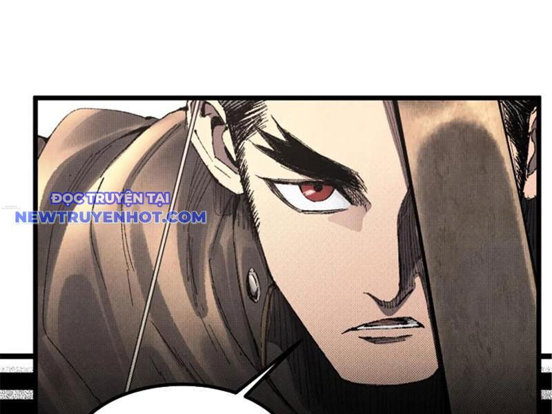 Thiên Hạ Đệ Nhất Lữ Bố Chapter 102 - Trang 2