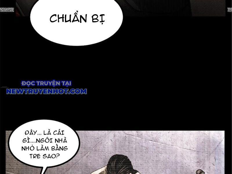 Thiên Hạ Đệ Nhất Lữ Bố Chapter 102 - Trang 2