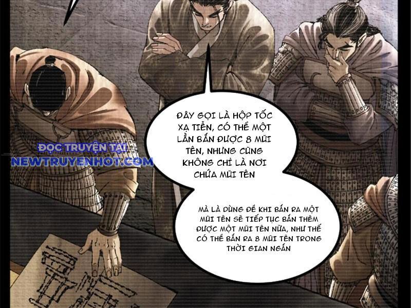 Thiên Hạ Đệ Nhất Lữ Bố Chapter 102 - Trang 2