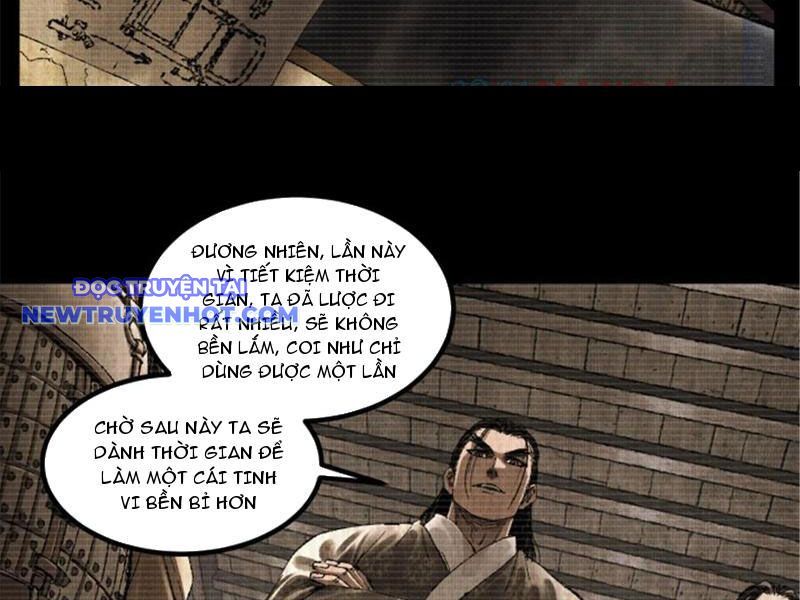 Thiên Hạ Đệ Nhất Lữ Bố Chapter 102 - Trang 2