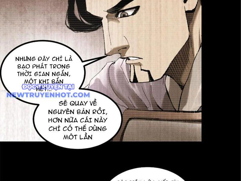 Thiên Hạ Đệ Nhất Lữ Bố Chapter 102 - Trang 2