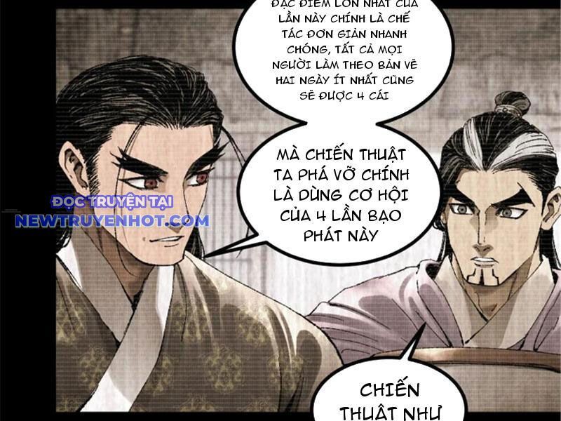 Thiên Hạ Đệ Nhất Lữ Bố Chapter 102 - Trang 2
