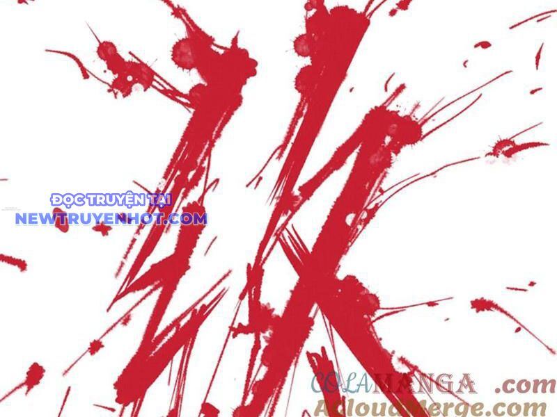 Thiên Hạ Đệ Nhất Lữ Bố Chapter 102 - Trang 2