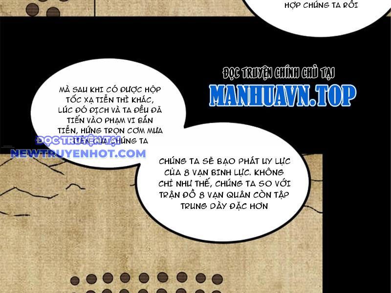 Thiên Hạ Đệ Nhất Lữ Bố Chapter 102 - Trang 2