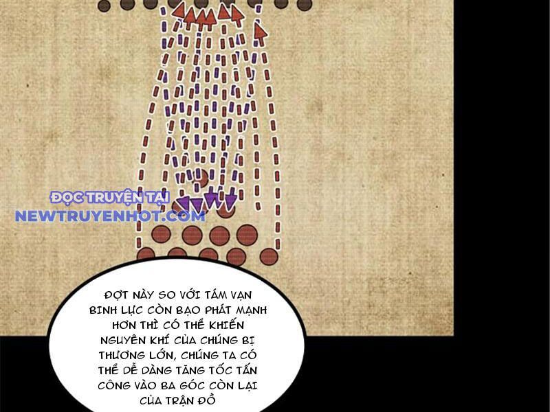 Thiên Hạ Đệ Nhất Lữ Bố Chapter 102 - Trang 2