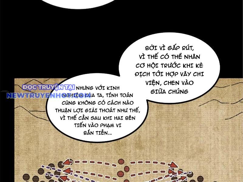 Thiên Hạ Đệ Nhất Lữ Bố Chapter 102 - Trang 2