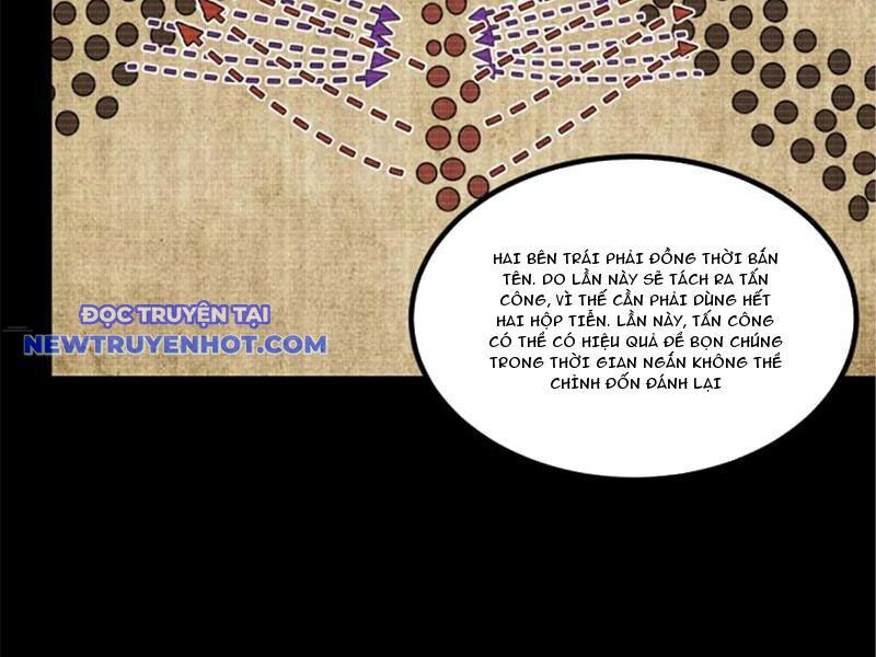 Thiên Hạ Đệ Nhất Lữ Bố Chapter 102 - Trang 2