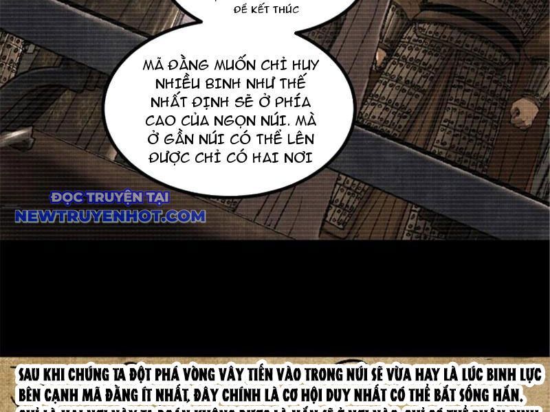 Thiên Hạ Đệ Nhất Lữ Bố Chapter 102 - Trang 2