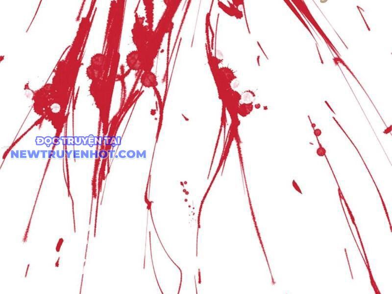 Thiên Hạ Đệ Nhất Lữ Bố Chapter 102 - Trang 2