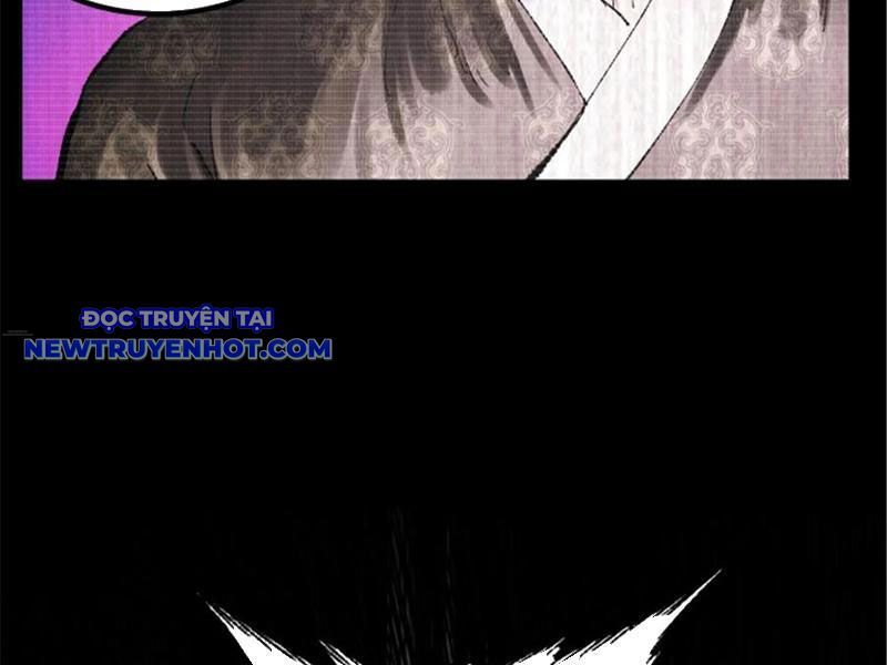 Thiên Hạ Đệ Nhất Lữ Bố Chapter 102 - Trang 2