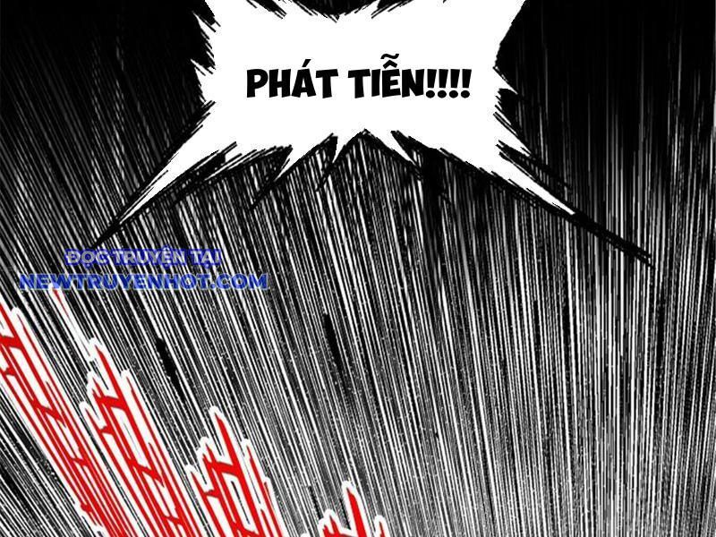 Thiên Hạ Đệ Nhất Lữ Bố Chapter 102 - Trang 2