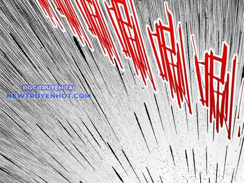 Thiên Hạ Đệ Nhất Lữ Bố Chapter 102 - Trang 2