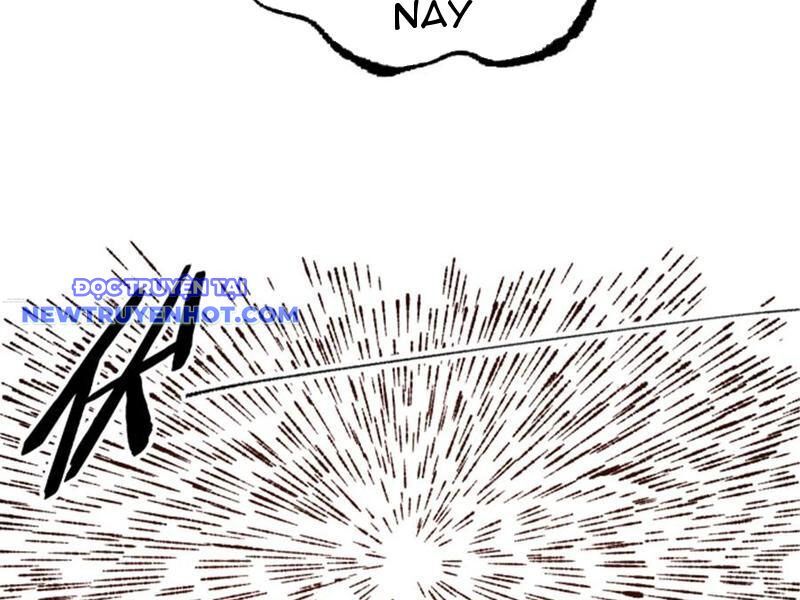 Thiên Hạ Đệ Nhất Lữ Bố Chapter 102 - Trang 2