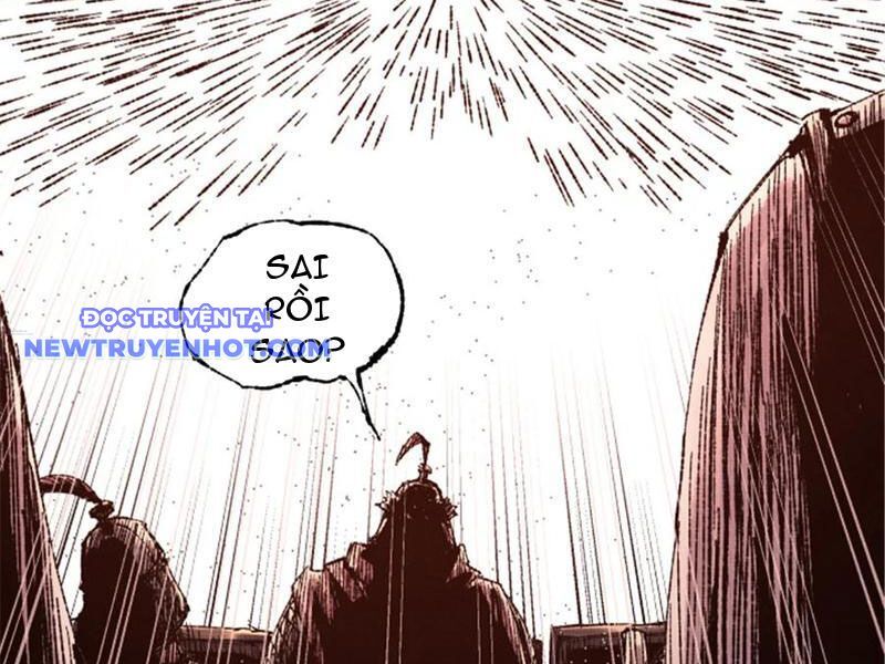 Thiên Hạ Đệ Nhất Lữ Bố Chapter 102 - Trang 2