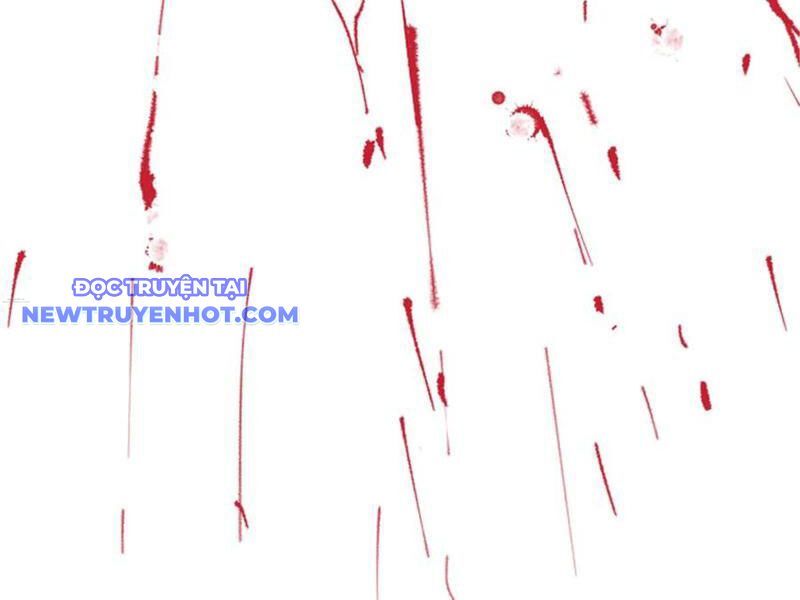 Thiên Hạ Đệ Nhất Lữ Bố Chapter 102 - Trang 2