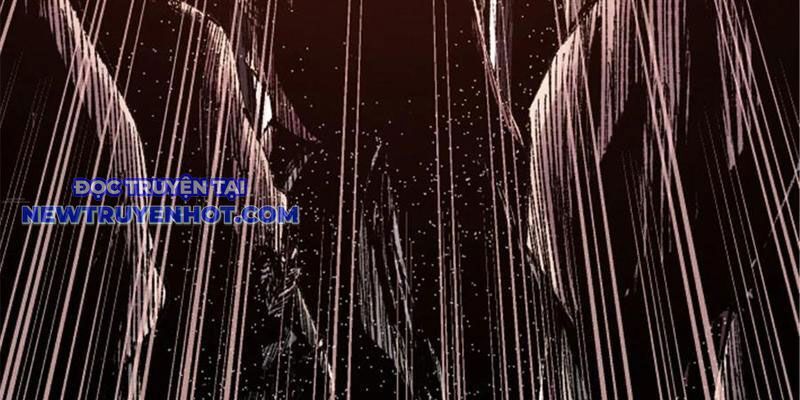 Thiên Hạ Đệ Nhất Lữ Bố Chapter 102 - Trang 2