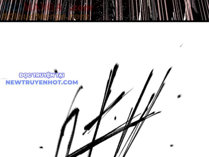 Thiên Hạ Đệ Nhất Lữ Bố Chapter 102 - Trang 2