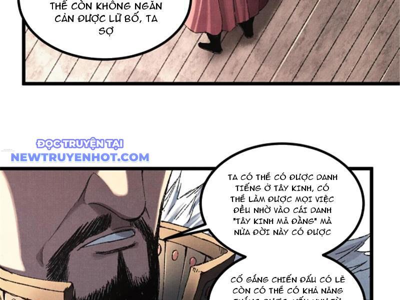 Thiên Hạ Đệ Nhất Lữ Bố Chapter 102 - Trang 2