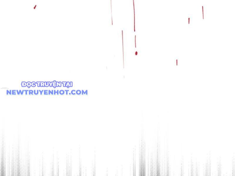 Thiên Hạ Đệ Nhất Lữ Bố Chapter 102 - Trang 2