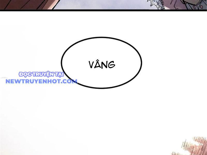 Thiên Hạ Đệ Nhất Lữ Bố Chapter 102 - Trang 2