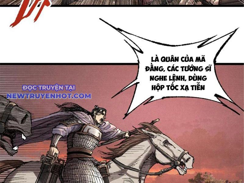 Thiên Hạ Đệ Nhất Lữ Bố Chapter 102 - Trang 2