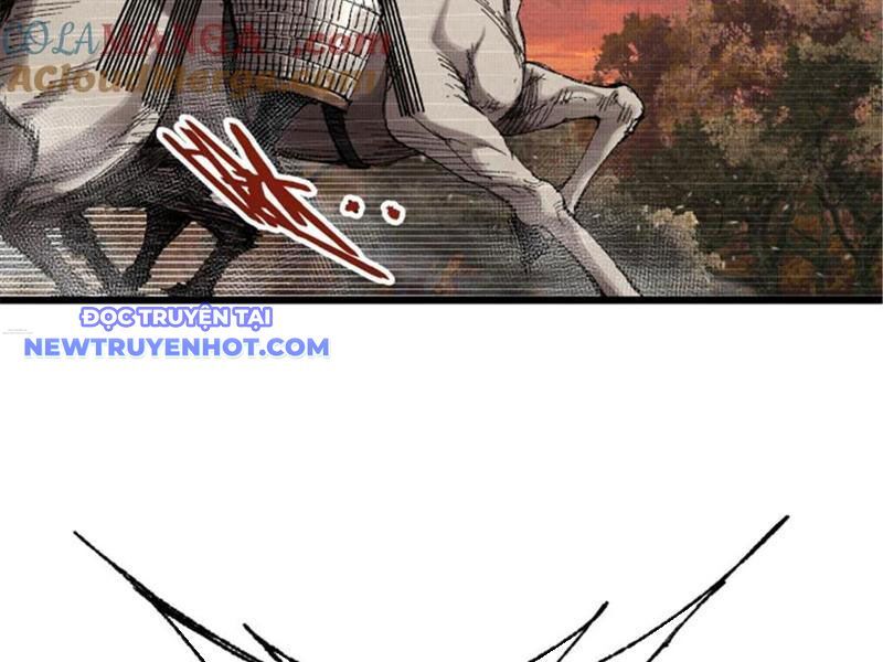 Thiên Hạ Đệ Nhất Lữ Bố Chapter 102 - Trang 2