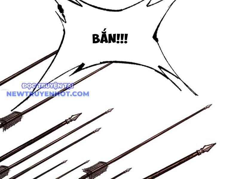 Thiên Hạ Đệ Nhất Lữ Bố Chapter 102 - Trang 2