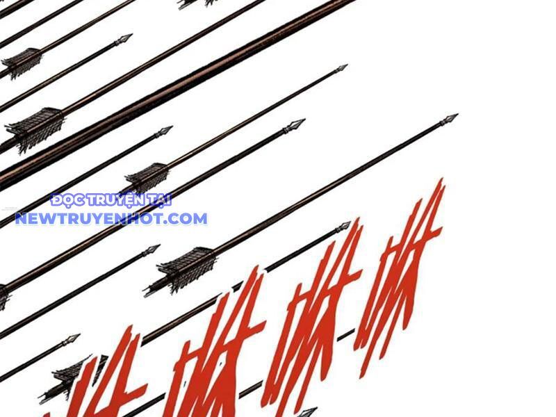 Thiên Hạ Đệ Nhất Lữ Bố Chapter 102 - Trang 2