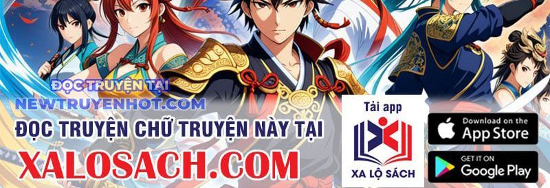 Thiên Hạ Đệ Nhất Lữ Bố Chapter 102 - Trang 2