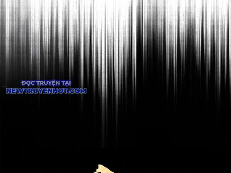 Thiên Hạ Đệ Nhất Lữ Bố Chapter 102 - Trang 2