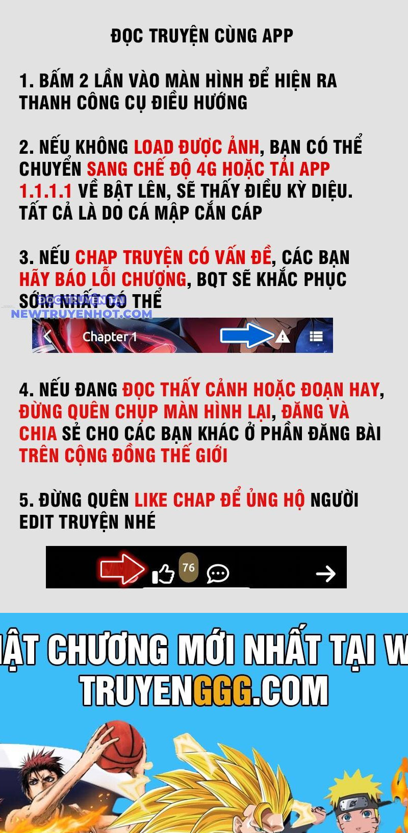 Thiên Hạ Đệ Nhất Lữ Bố Chapter 102 - Trang 2