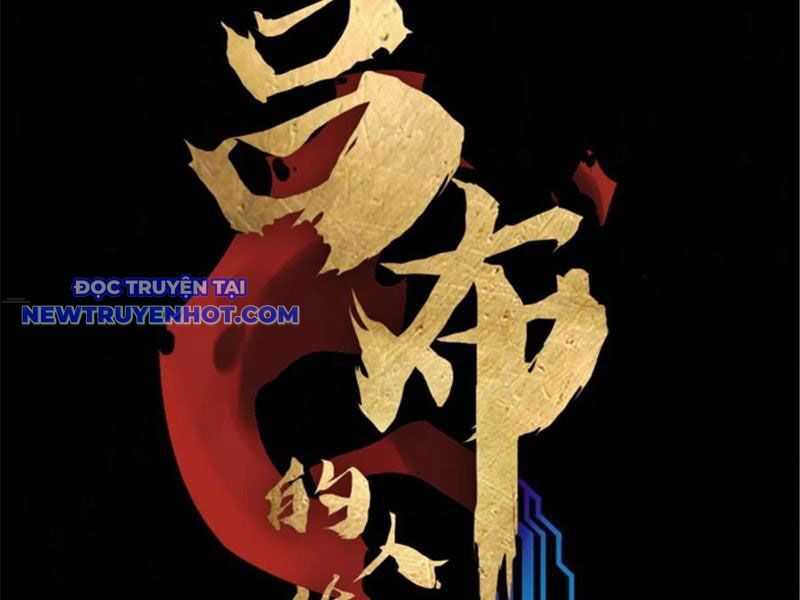 Thiên Hạ Đệ Nhất Lữ Bố Chapter 102 - Trang 2