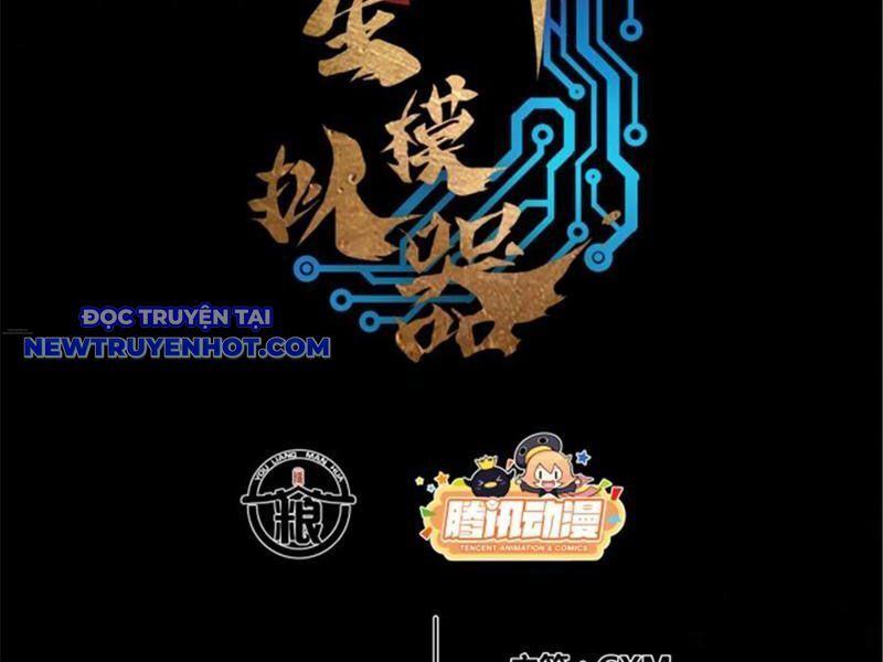 Thiên Hạ Đệ Nhất Lữ Bố Chapter 102 - Trang 2