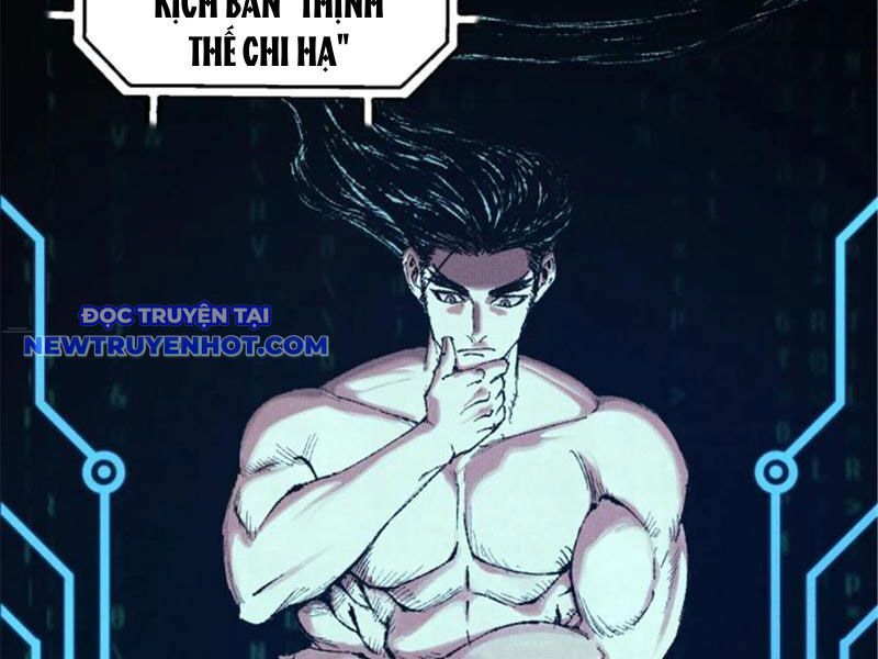 Thiên Hạ Đệ Nhất Lữ Bố Chapter 102 - Trang 2
