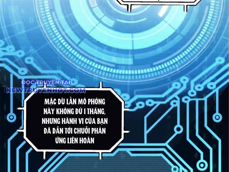 Thiên Hạ Đệ Nhất Lữ Bố Chapter 102 - Trang 2