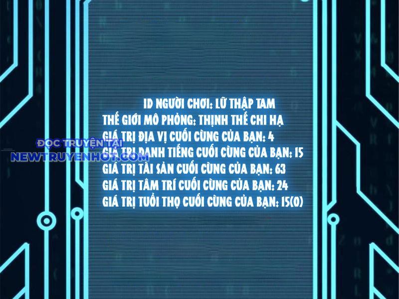 Thiên Hạ Đệ Nhất Lữ Bố Chapter 102 - Trang 2