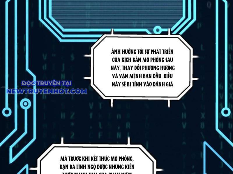 Thiên Hạ Đệ Nhất Lữ Bố Chapter 102 - Trang 2