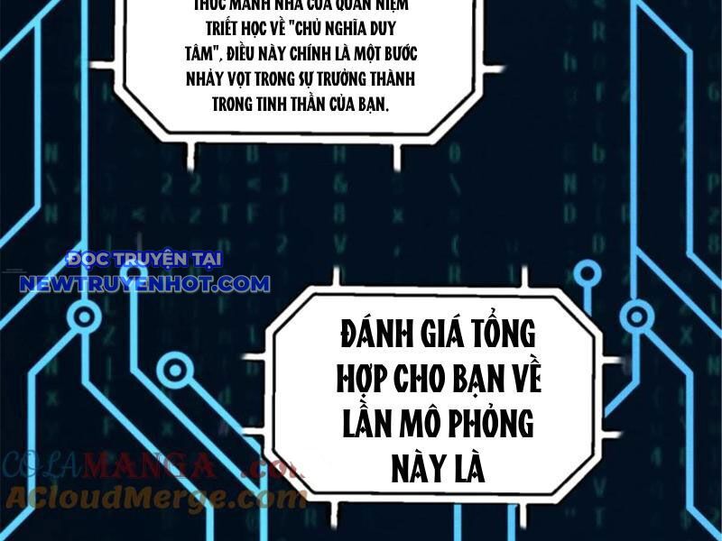 Thiên Hạ Đệ Nhất Lữ Bố Chapter 102 - Trang 2